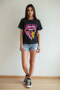 Loud & Wild Dreamer Tee