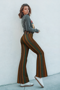 Westwood Flare leggings
