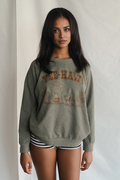 Yee-Haw Cowboy Sweatshirt