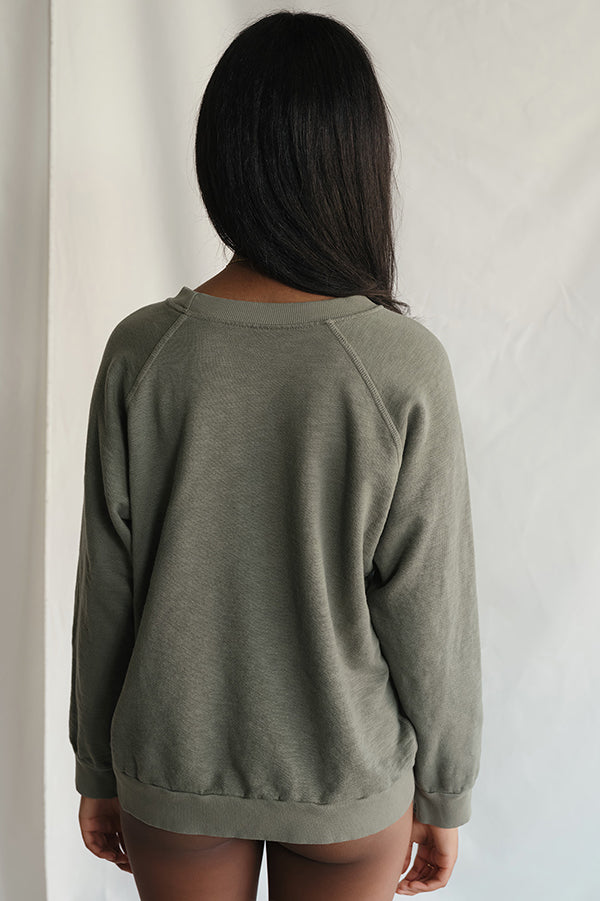 Yee-Haw Cowboy Sweatshirt