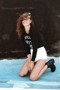 American Made '77 Long Sleeve
