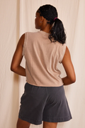 Ana Muscle Tank
