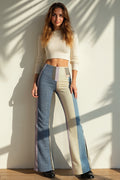 Bianca Flare leggings
