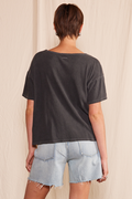 Blondie Picture This Tee