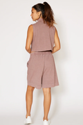 Boxer Shorts