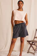 Boxer Shorts