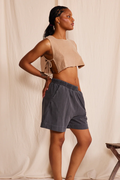Boxer Shorts