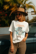 Chopper 1979 Forever Tee