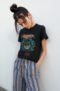 Chopper 1979 Forever Tee