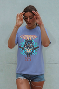 Chopper 1979 Forever Tee