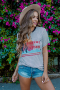 Desert Vibes Dreamer Tee