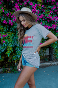 Desert Vibes Dreamer Tee
