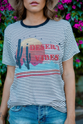 Desert Vibes Dreamer Tee