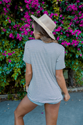 Desert Vibes Dreamer Tee