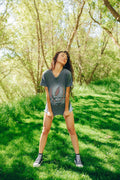 Grateful Dead Sunkissed Classic Tee - Life Clothing Co