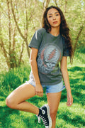 Grateful Dead Sunkissed Classic Tee - Life Clothing Co