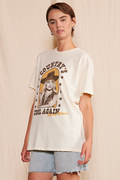 Lainey Wilson Country's Cool Again Tee