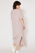 Led Zeppelin My Love Dress - Life Clothing Co