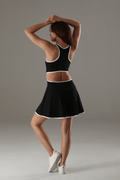 Lexi Tennis Dress - Life Clothing Co