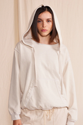 Midnight Hoodie