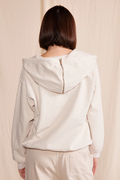 Midnight Hoodie