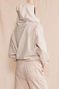 Midnight Hoodie