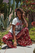 Misfits Crossed Arms Vintage Tee - Life Clothing Co