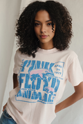 Pink Floyd Animals Tee