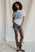 Pink Floyd Animals Tee