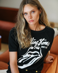 Rolling Stones 1962 Raglan