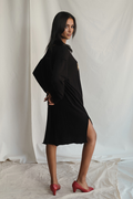 Rolling Stones Golden Era Dress