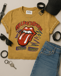 Rolling Stones 94 Voodoo Tee