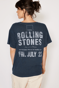 Rolling Stones Sacramento Vintage Tee - Life Clothing Co