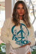 Peace Sesame Set - Life Clothing Co