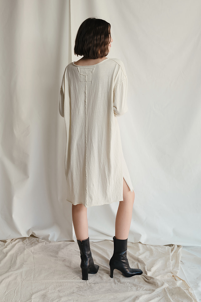 Willie Nelson American Outlaw Dress