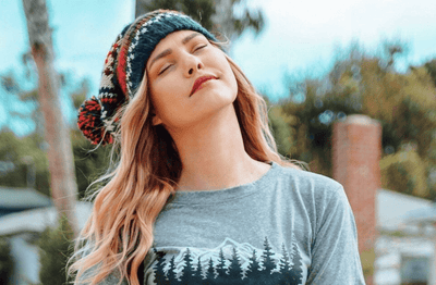 How to Cultivate an "Attitude of Gratitude"