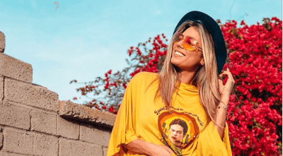 New Year, New Fashion: Begin 2019 With These Must-Haves