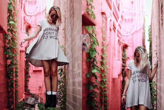 Citizens of the Sea - Life Clothing Co