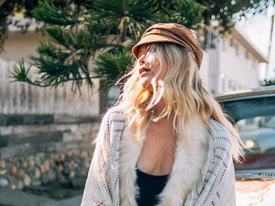 Life Clothing Co. Holiday Shopping Guide