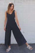 Sunset Jumpsuit - Life Clothing Co