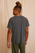Grateful Dead Spring Concert 1979 Vintage Men's Tee - Life Clothing Co