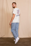 Guns N' Roses Pistols Men's Tee - Life Clothing Co