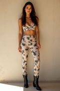 April High Waisted Leggings