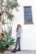 Kelly High Waisted Leggings