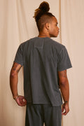 Misfits Distressed Sunkissed Men's Tee