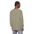 Copy of Hollywood Long Sleeve
