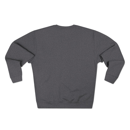 Hollywood Sweatshirt