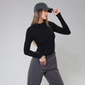 Honey Active Oversized Sweatshirt - Life Clothing Co