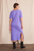Black Sabbath Heaven & Hell Dress