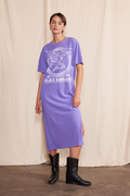 Black Sabbath Heaven & Hell Dress